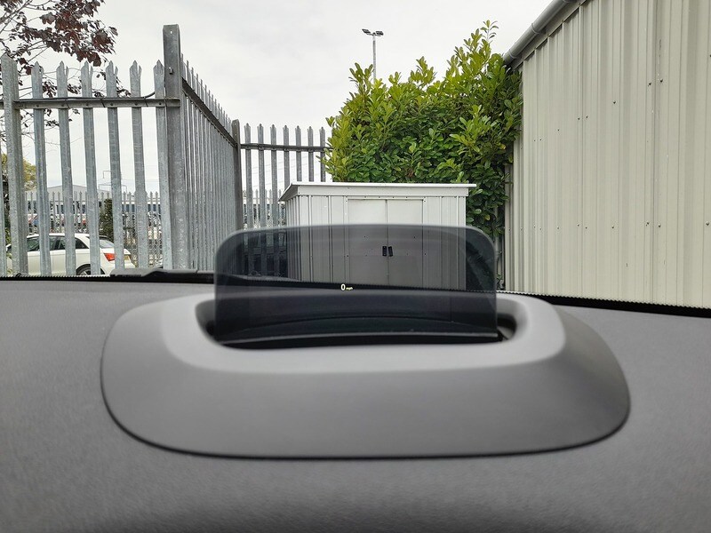 Used MINI Countryman 2017 for sale - 77231247: Photo 24