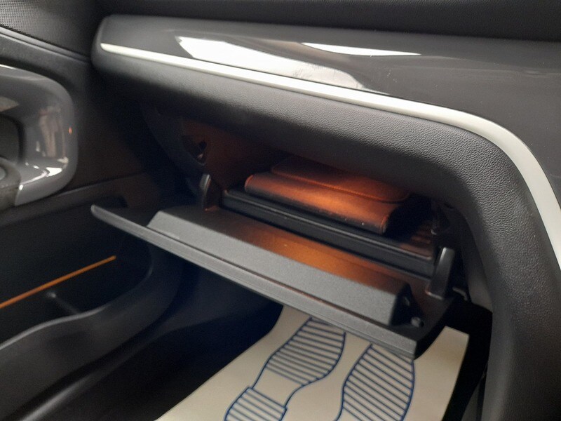 Used MINI Countryman 2017 for sale - 77231247: Photo 30