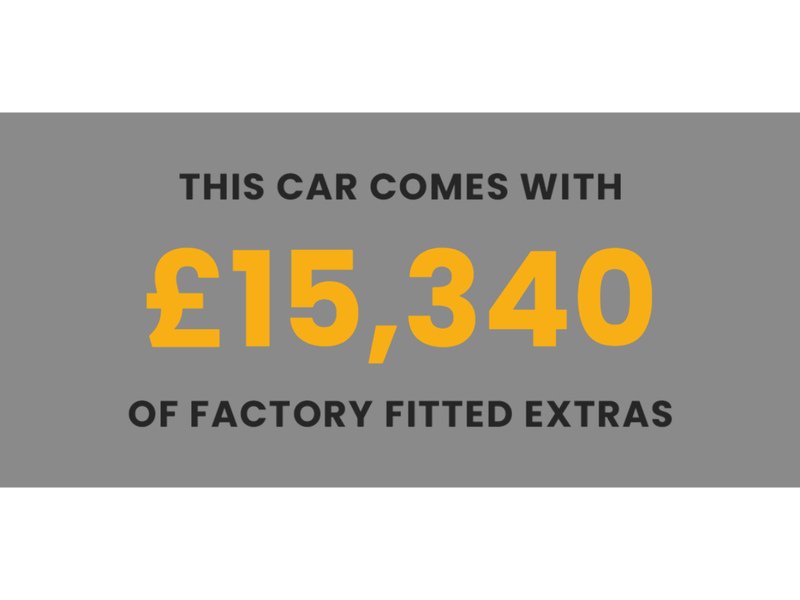 Used MINI Countryman 2017 for sale - 77231247: Photo 34