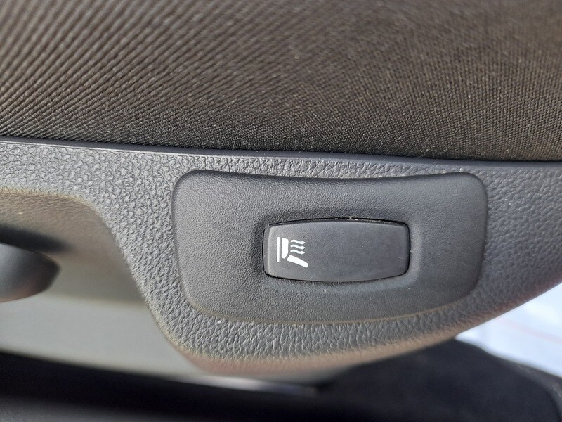 Used Renault Captur 2018 for sale - 78177544: Photo 21