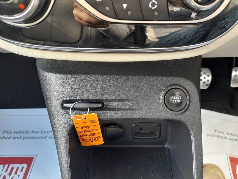 Used Renault Captur 2018 for sale - 78177544: Photo 28