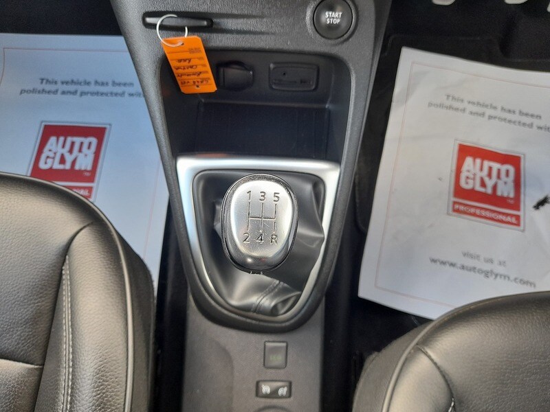 Used Renault Captur 2018 for sale - 78177544: Photo 29