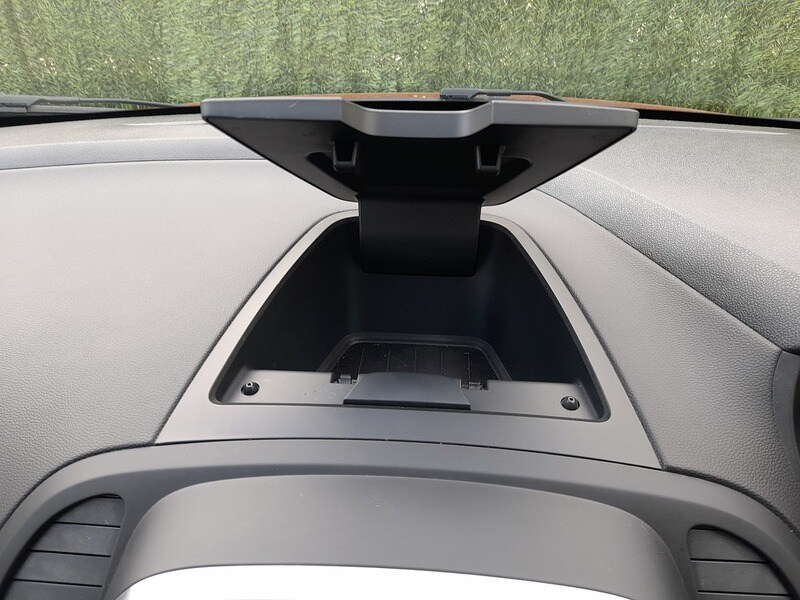 Used Renault Captur 2018 for sale - 78177544: Photo 31