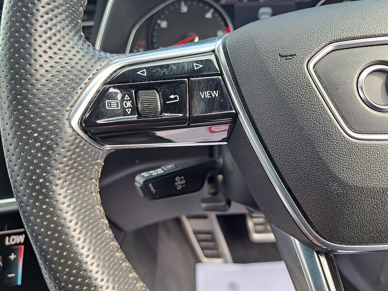 Used Audi A6 2019 for sale - 77231238: Photo 39