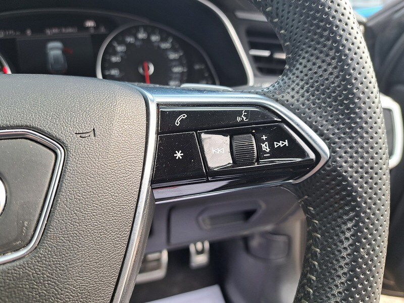 Used Audi A6 2019 for sale - 77231238: Photo 40