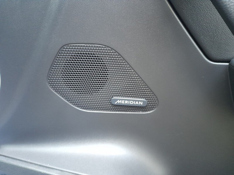 Used Jaguar F-Pace 2020 for sale - 77231246: Photo 18