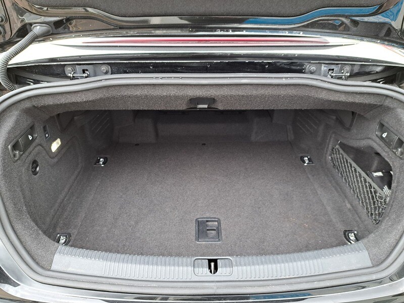 Used Audi A5 2017 for sale - 77231241: Photo 15