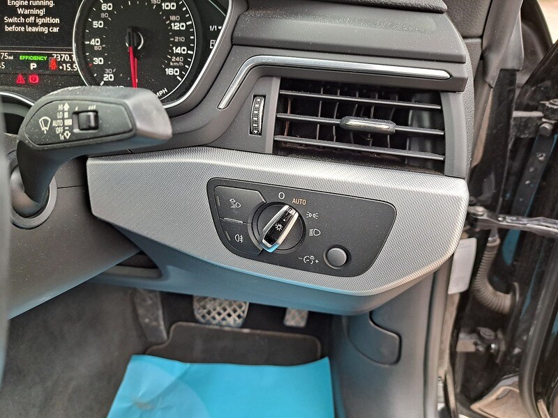 Used Audi A5 2017 for sale - 77231241: Photo 29