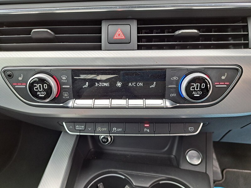 Used Audi A5 2017 for sale - 77231241: Photo 32