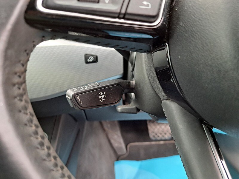 Used Audi A5 2017 for sale - 77231241: Photo 34