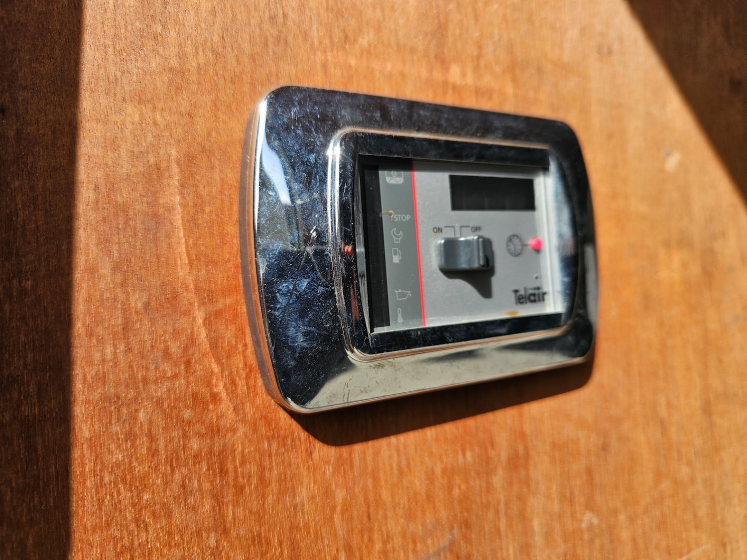 Used Volkswagen Crafter 2008 for sale - 78202274: Photo 7