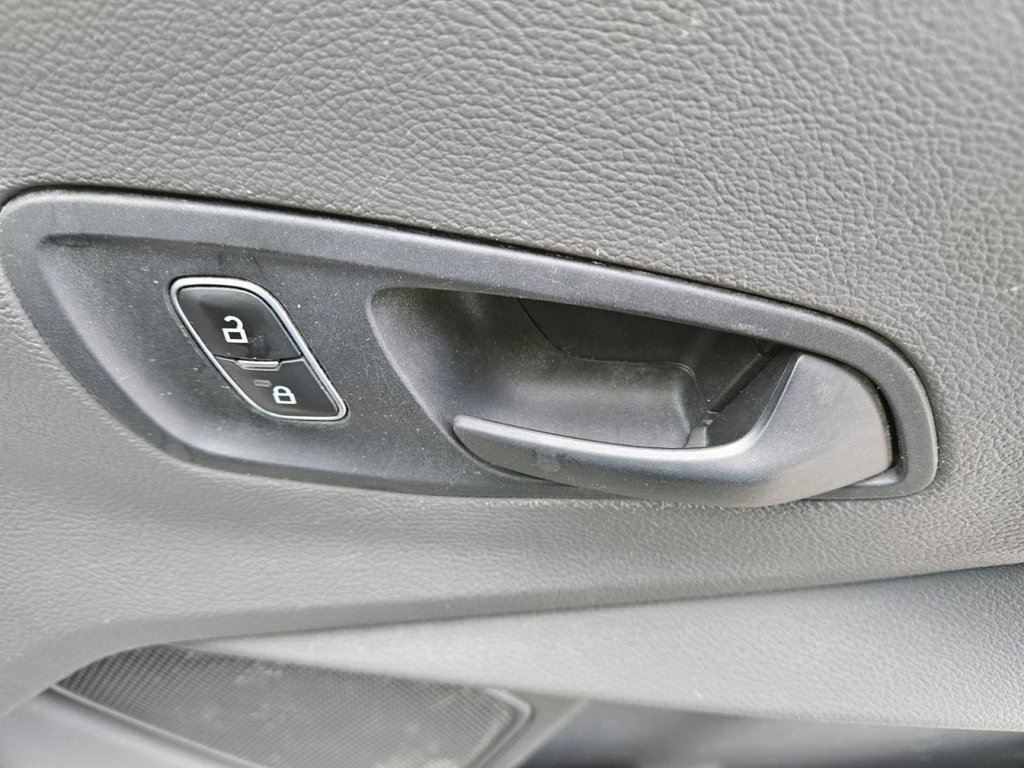 Used Ford Transit 2021 for sale - 76962272: Photo 18