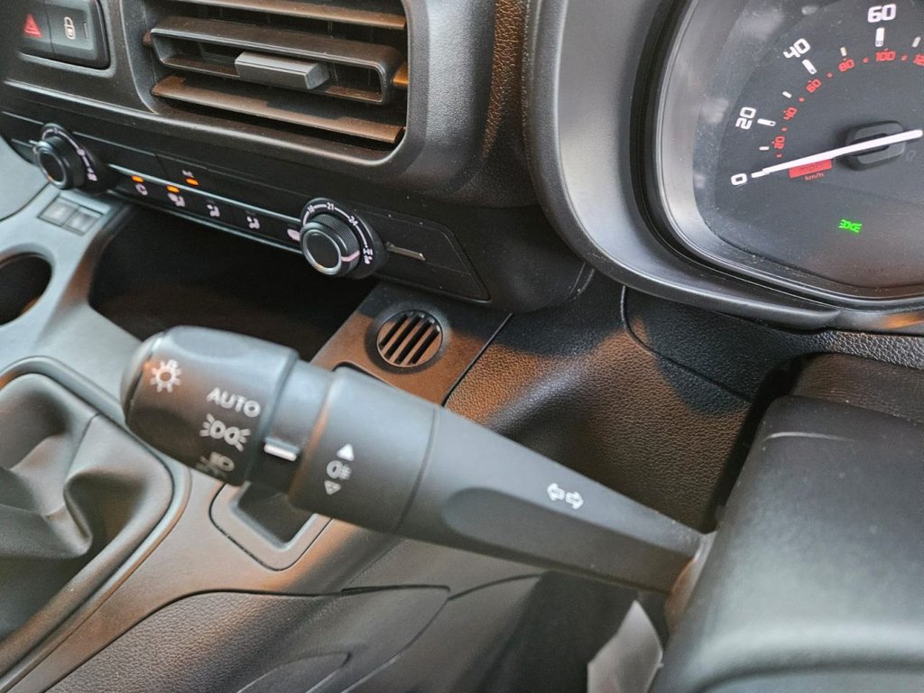 Used Toyota ProAce 2021 for sale - 76962242: Photo 15