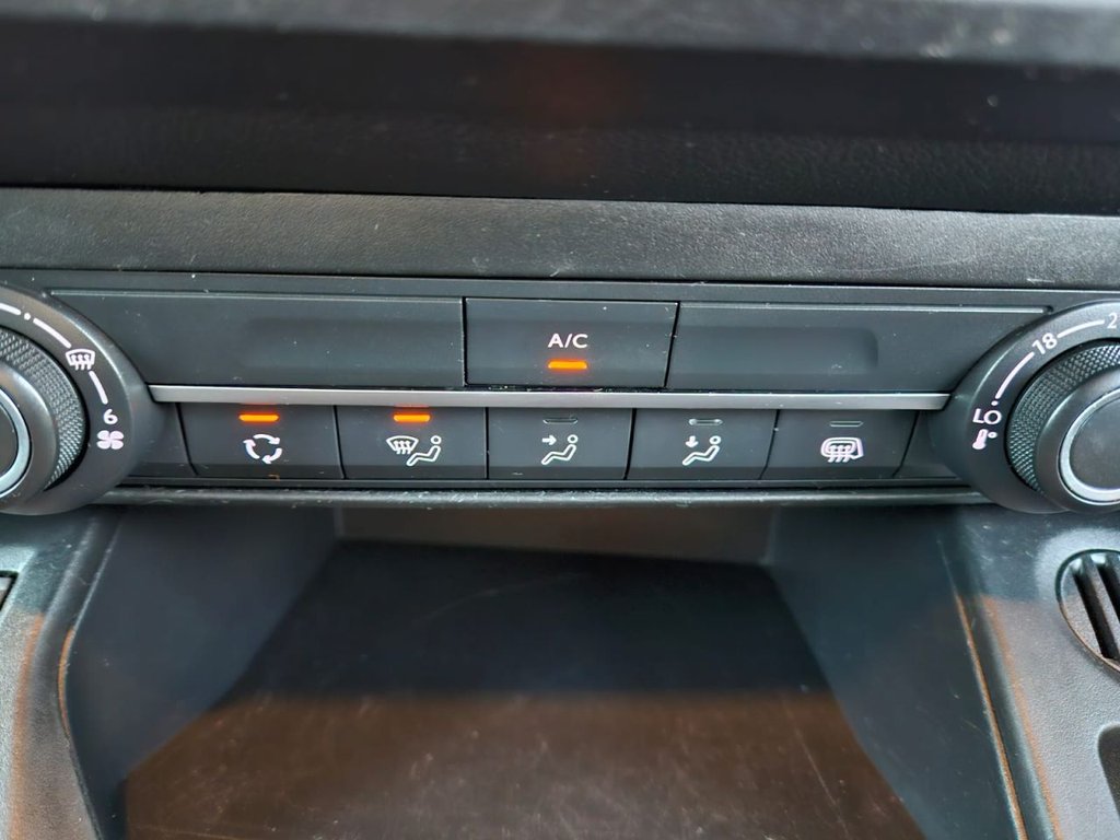 Used Toyota ProAce 2021 for sale - 76962242: Photo 17