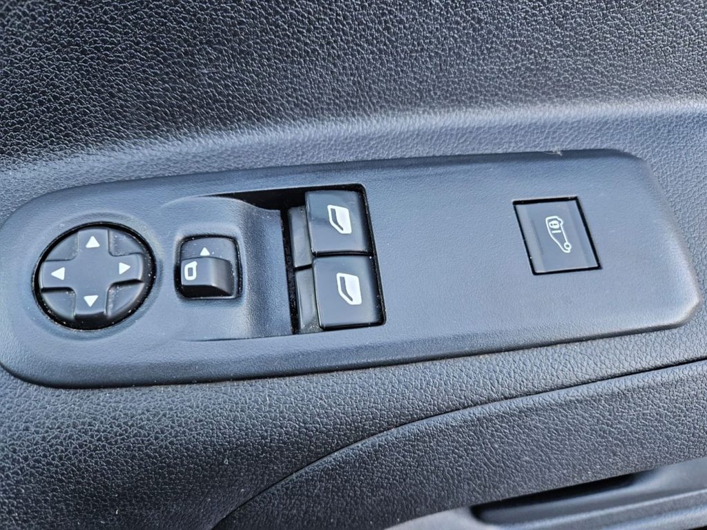 Used Toyota ProAce 2021 for sale - 76962242: Photo 19