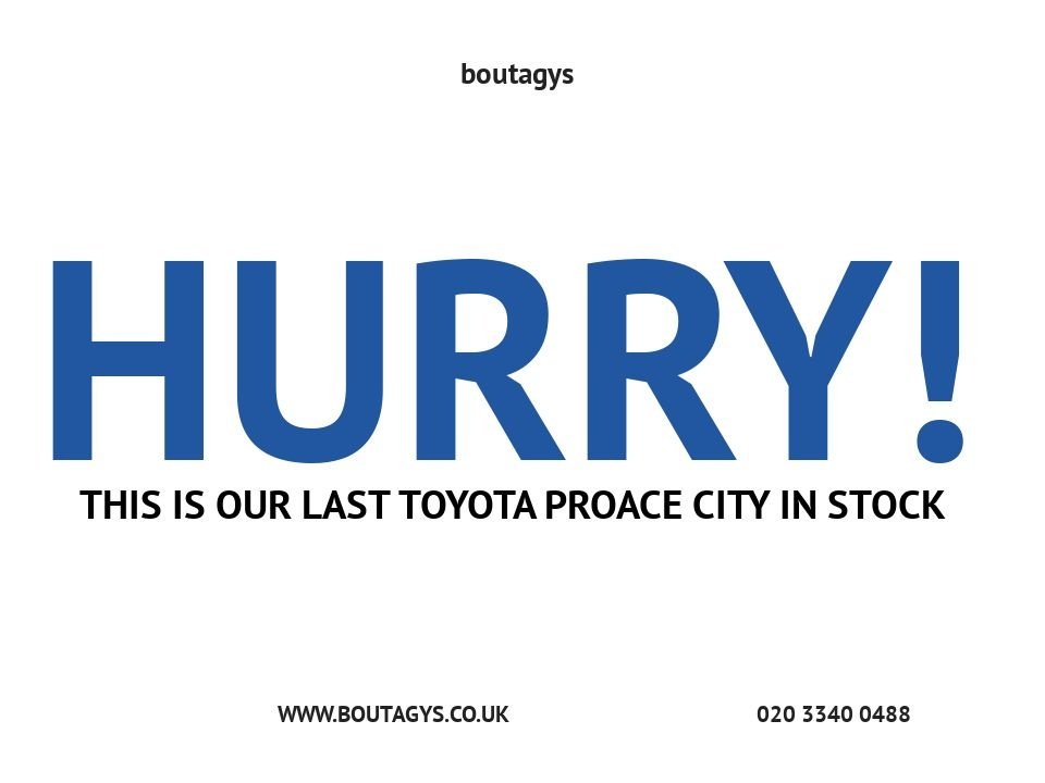 Used Toyota ProAce 2021 for sale - 76962242: Photo 23