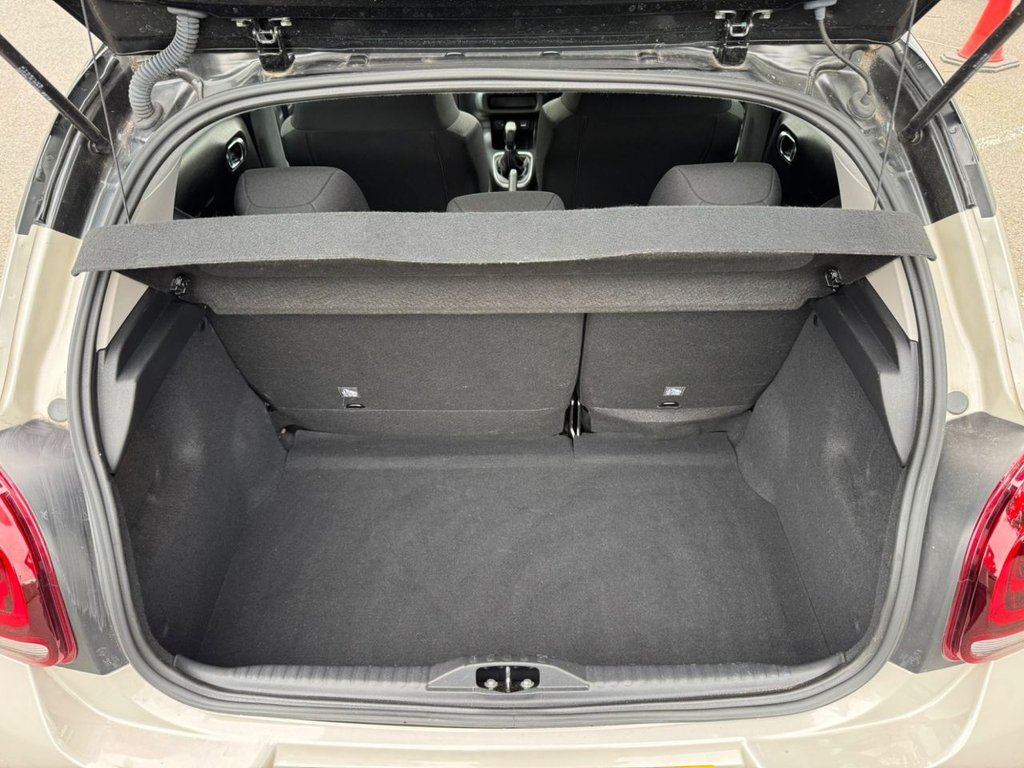 Used Citroen C3 2024 for sale - 76223107: Photo 11