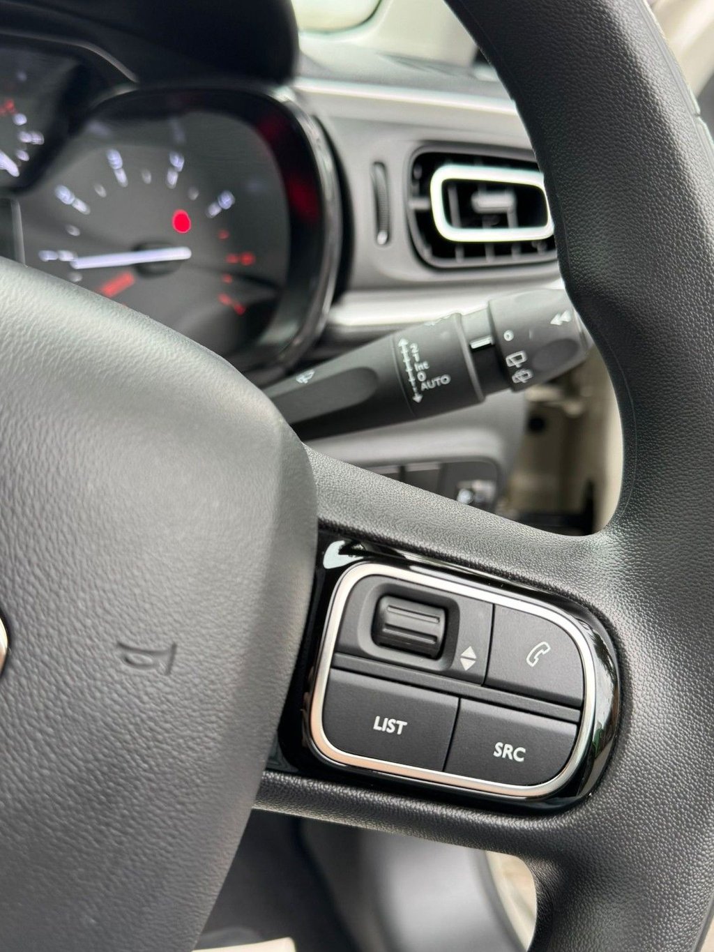 Used Citroen C3 2024 for sale - 76223107: Photo 16