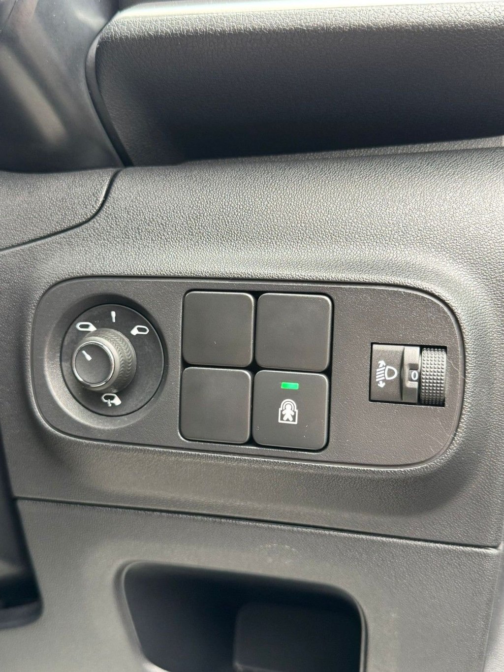 Used Citroen C3 2024 for sale - 76223107: Photo 17