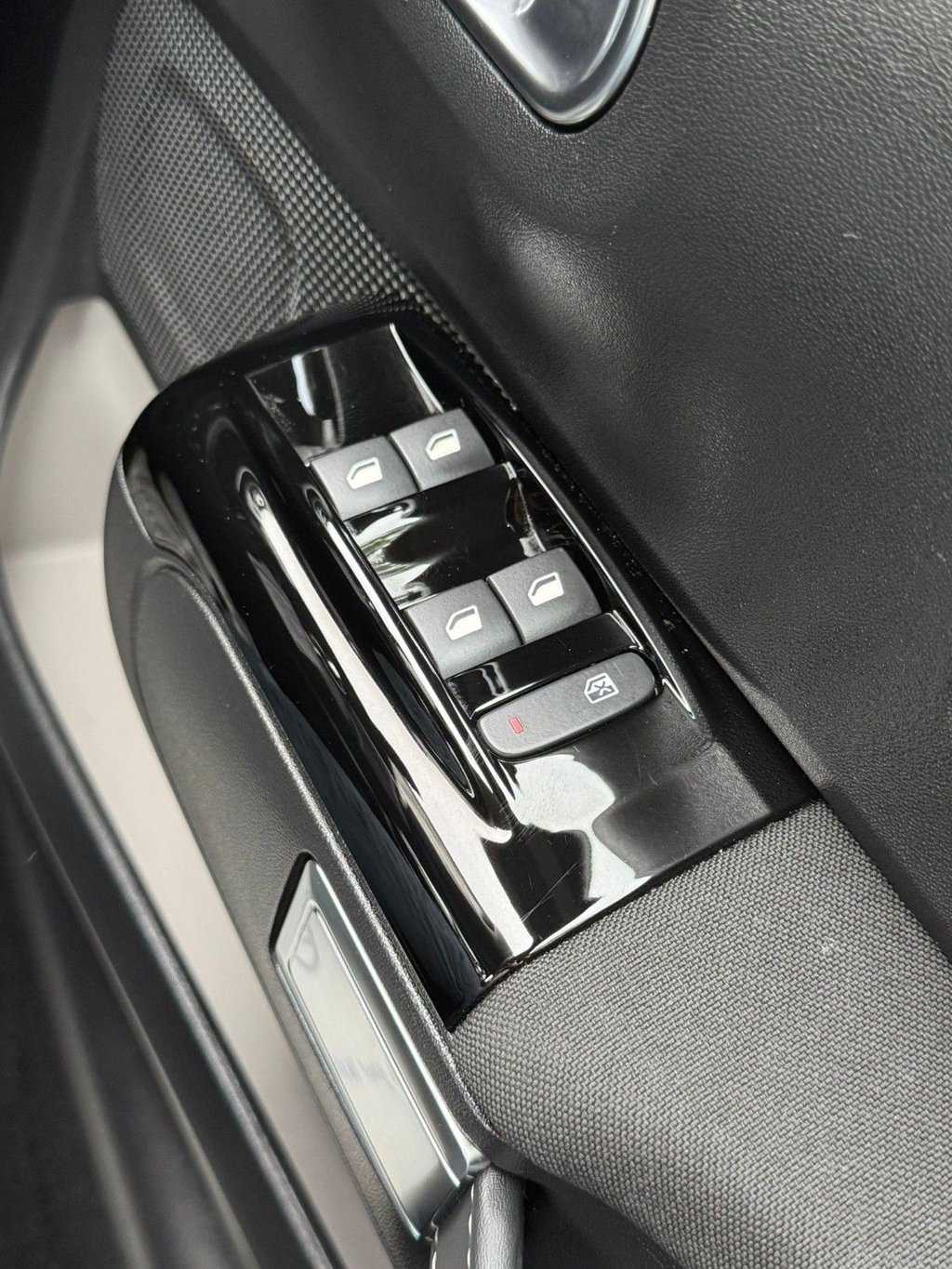 Used Citroen C3 2024 for sale - 76223107: Photo 18