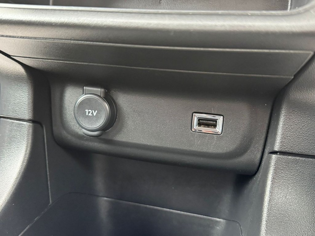 Used Citroen C3 2024 for sale - 76223107: Photo 21