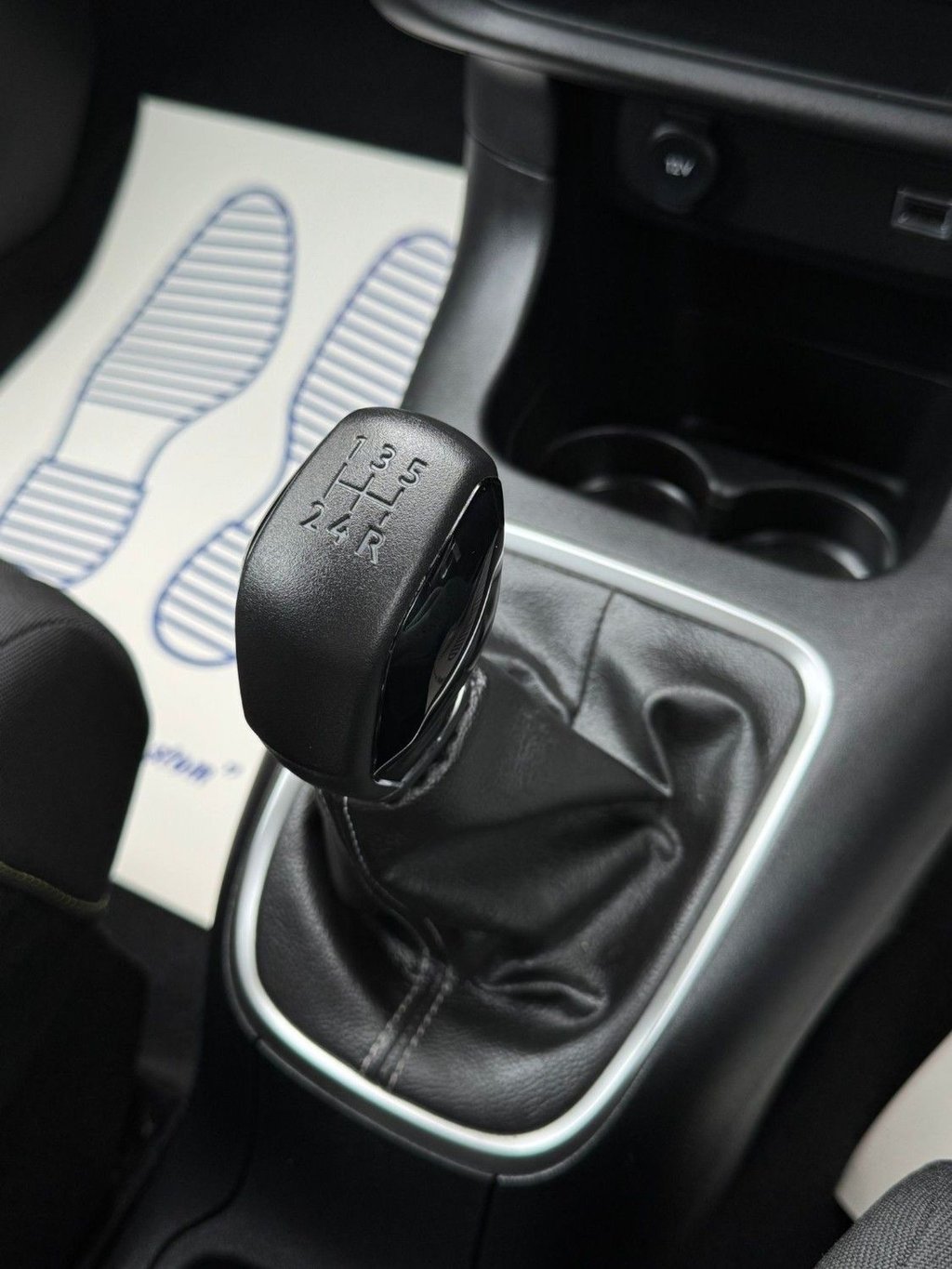 Used Citroen C3 2024 for sale - 76223107: Photo 22