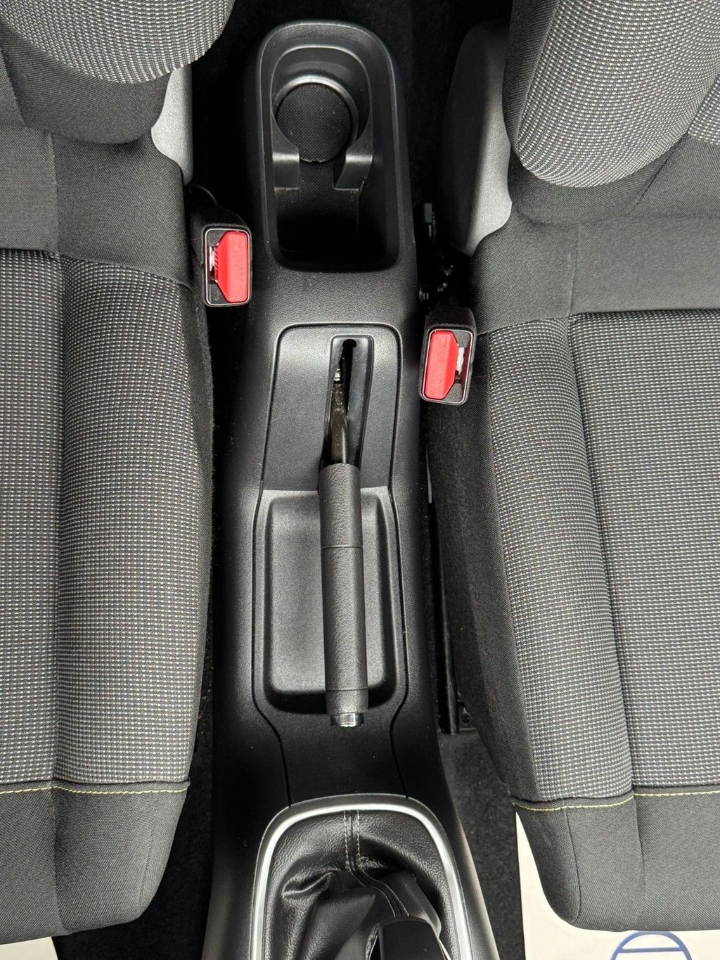 Used Citroen C3 2024 for sale - 76223107: Photo 23