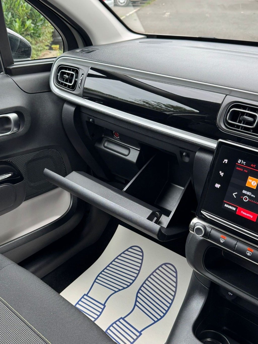 Used Citroen C3 2024 for sale - 76223107: Photo 24