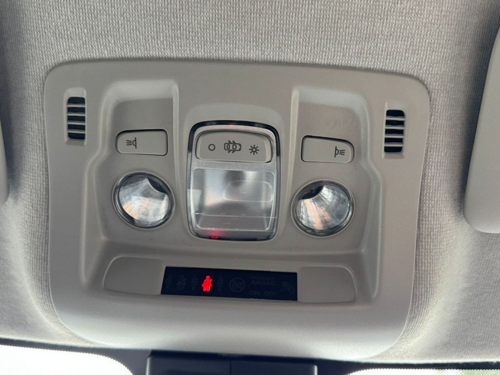 Used Citroen C3 2024 for sale - 76223107: Photo 25