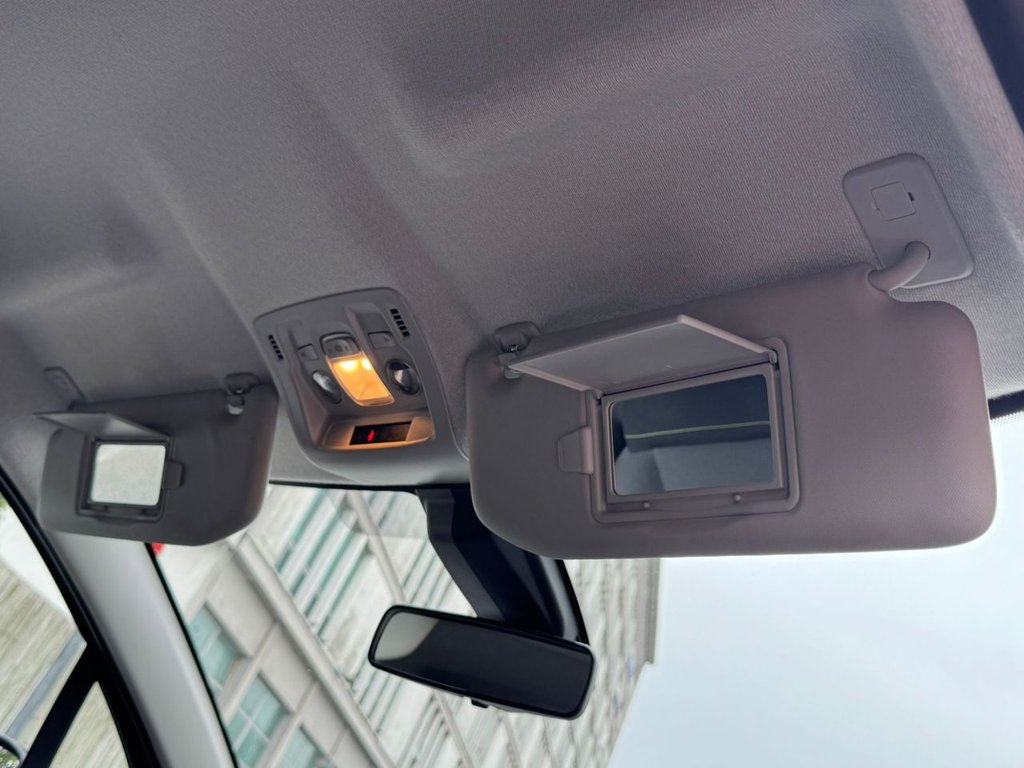 Used Citroen C3 2024 for sale - 76223107: Photo 26