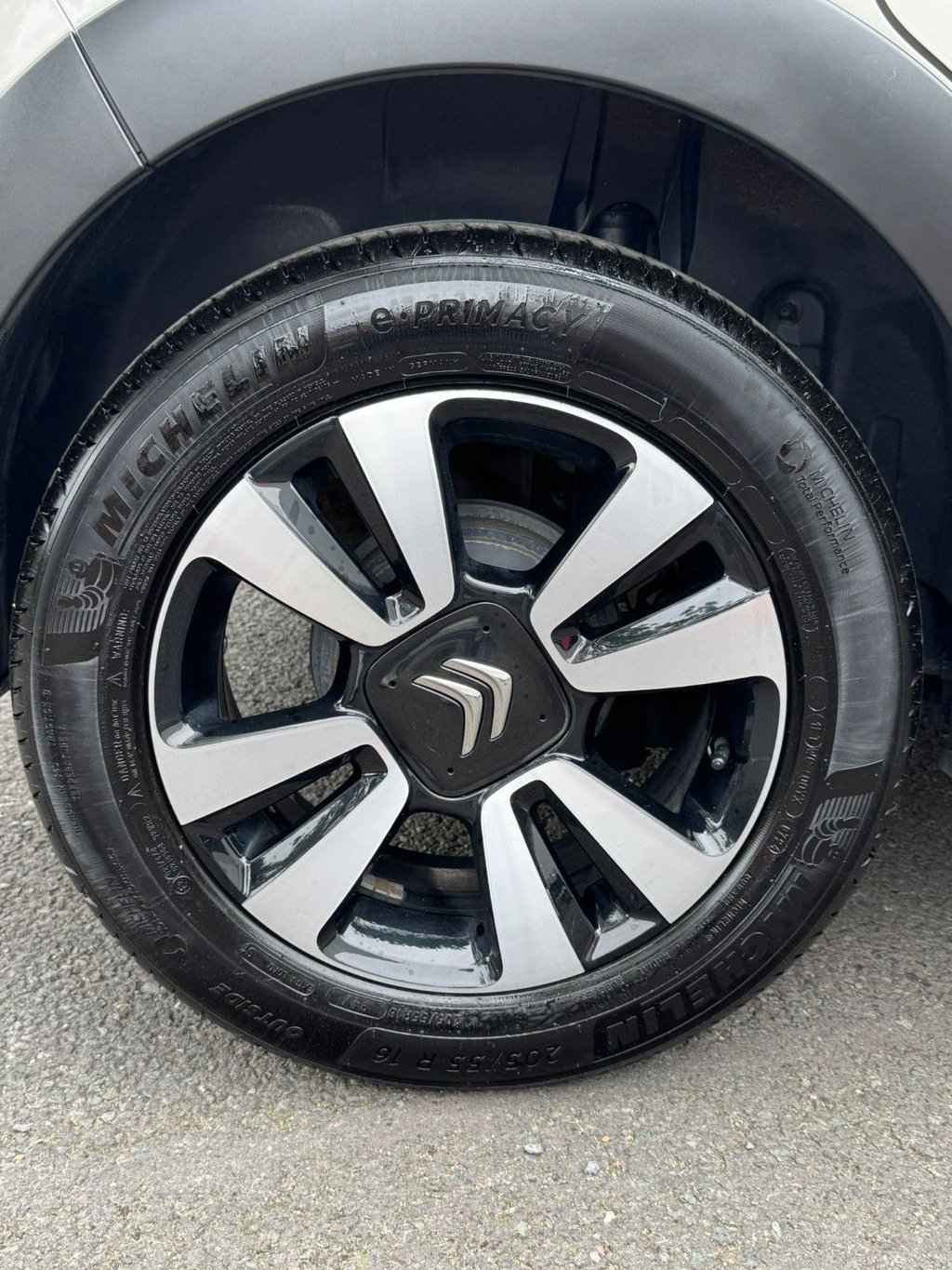 Used Citroen C3 2024 for sale - 76223107: Photo 28