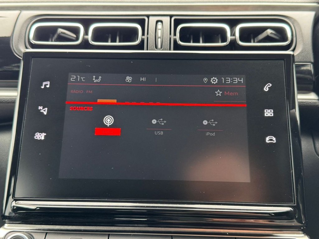 Used Citroen C3 2024 for sale - 76223107: Photo 30