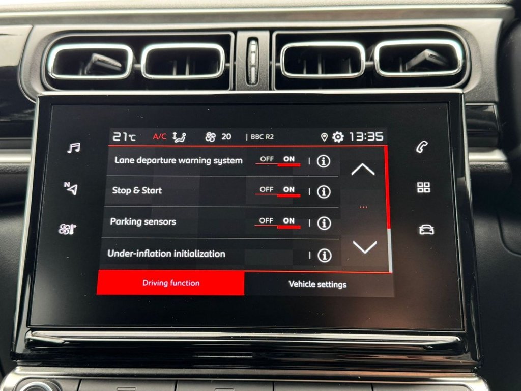 Used Citroen C3 2024 for sale - 76223107: Photo 34