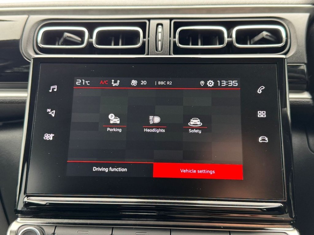 Used Citroen C3 2024 for sale - 76223107: Photo 35