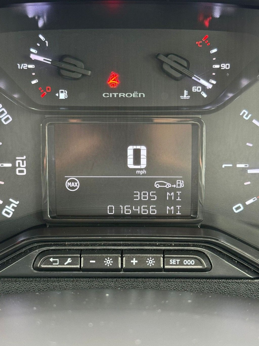 Used Citroen C3 2024 for sale - 76223107: Photo 36