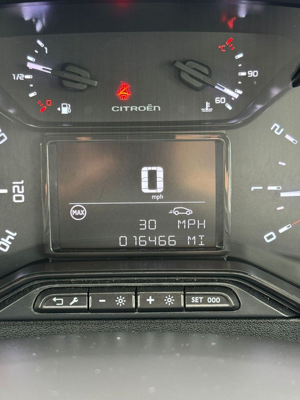 Used Citroen C3 2024 for sale - 76223107: Photo 37