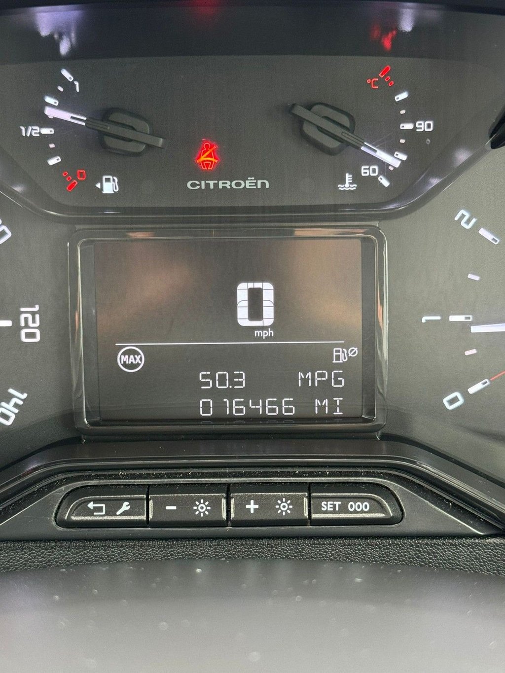 Used Citroen C3 2024 for sale - 76223107: Photo 38