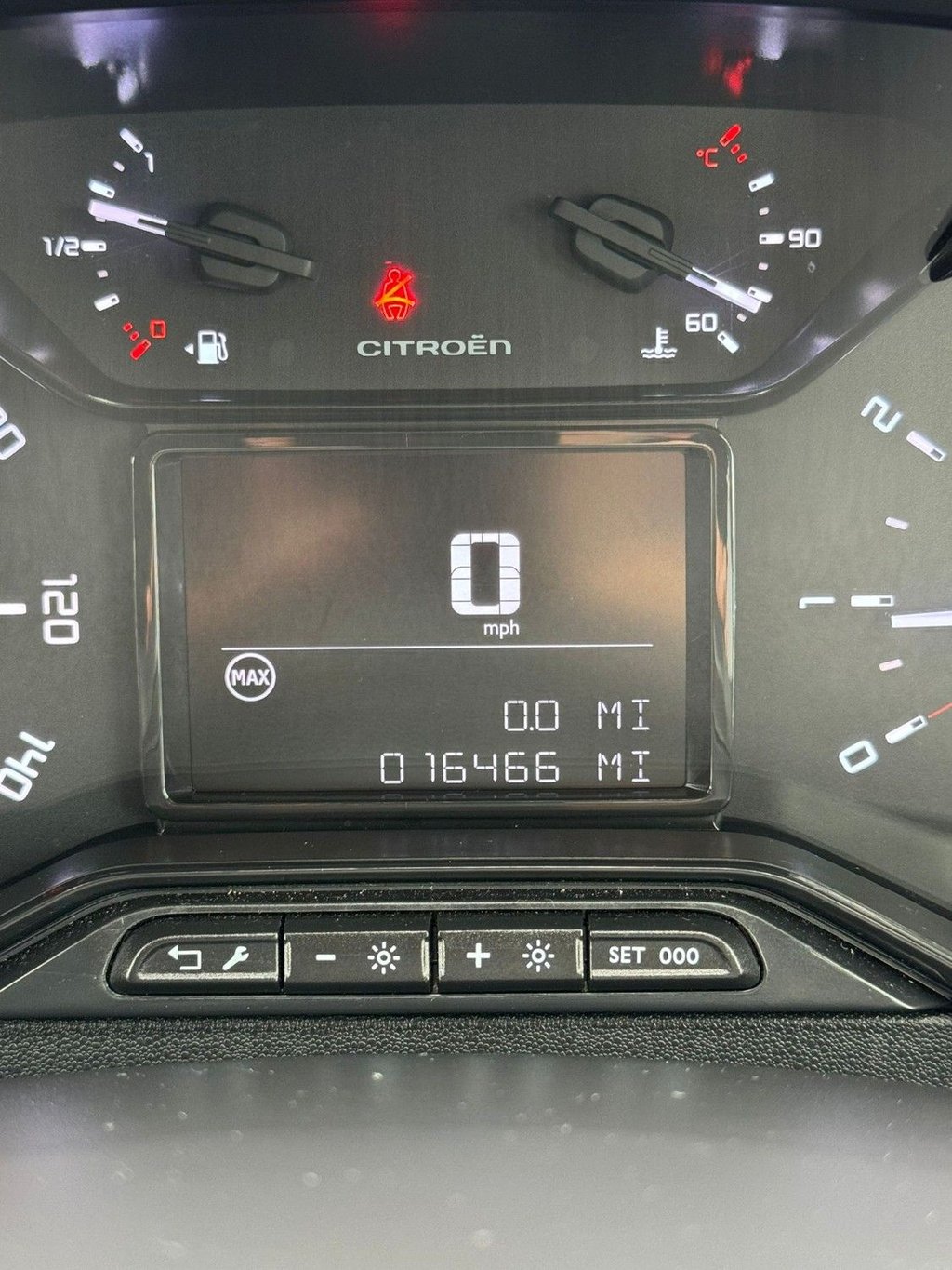 Used Citroen C3 2024 for sale - 76223107: Photo 39