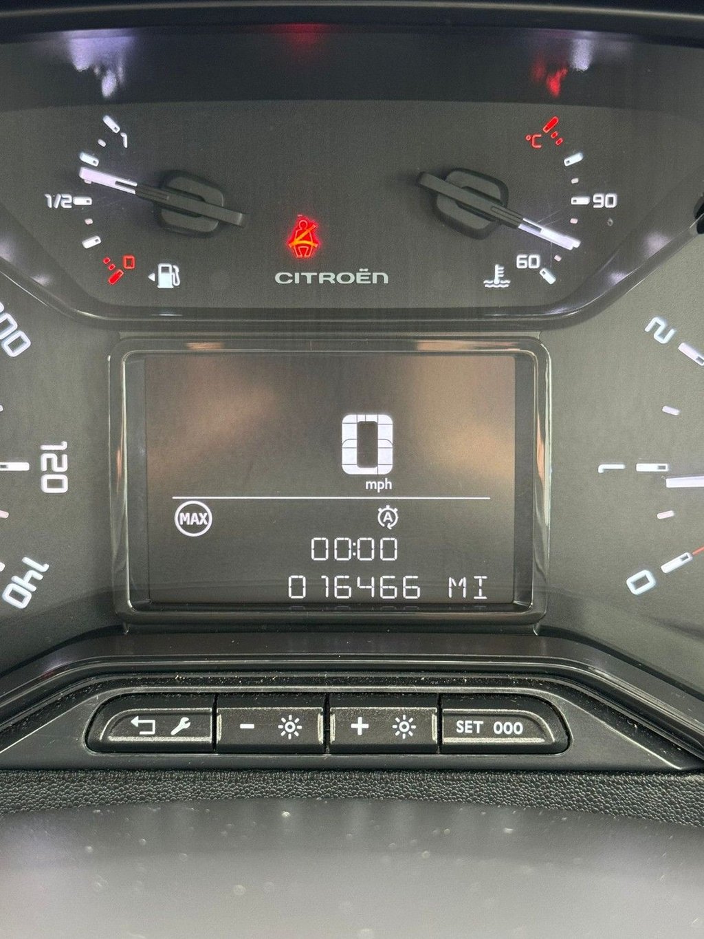 Used Citroen C3 2024 for sale - 76223107: Photo 40