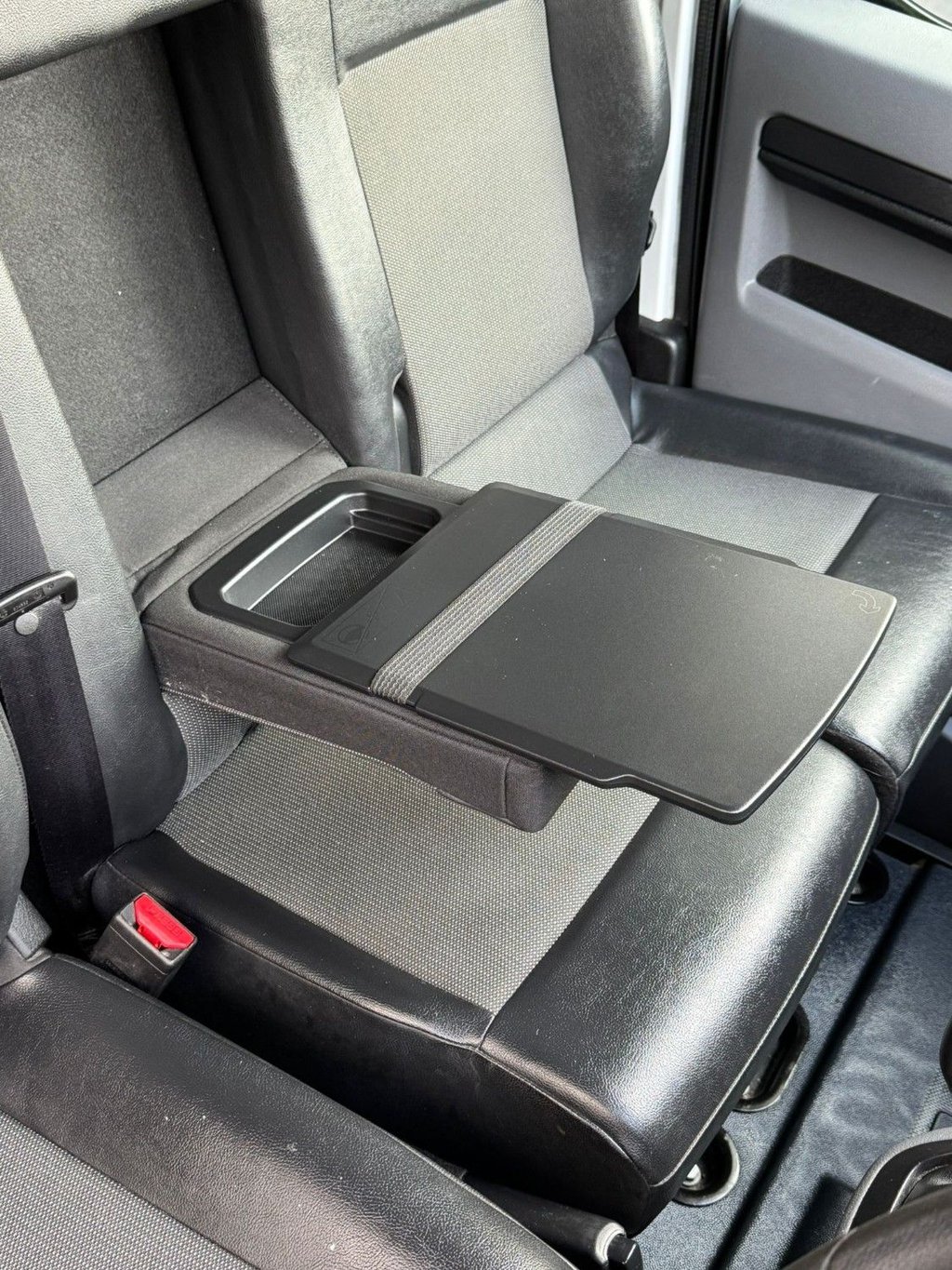 Used Citroen Dispatch 2021 for sale - 76962268: Photo 12