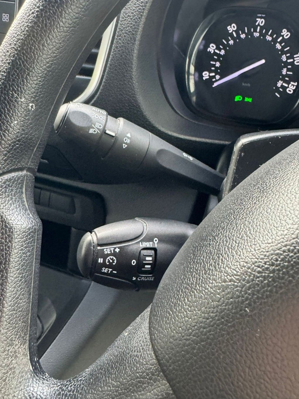 Used Citroen Dispatch 2021 for sale - 76962268: Photo 15