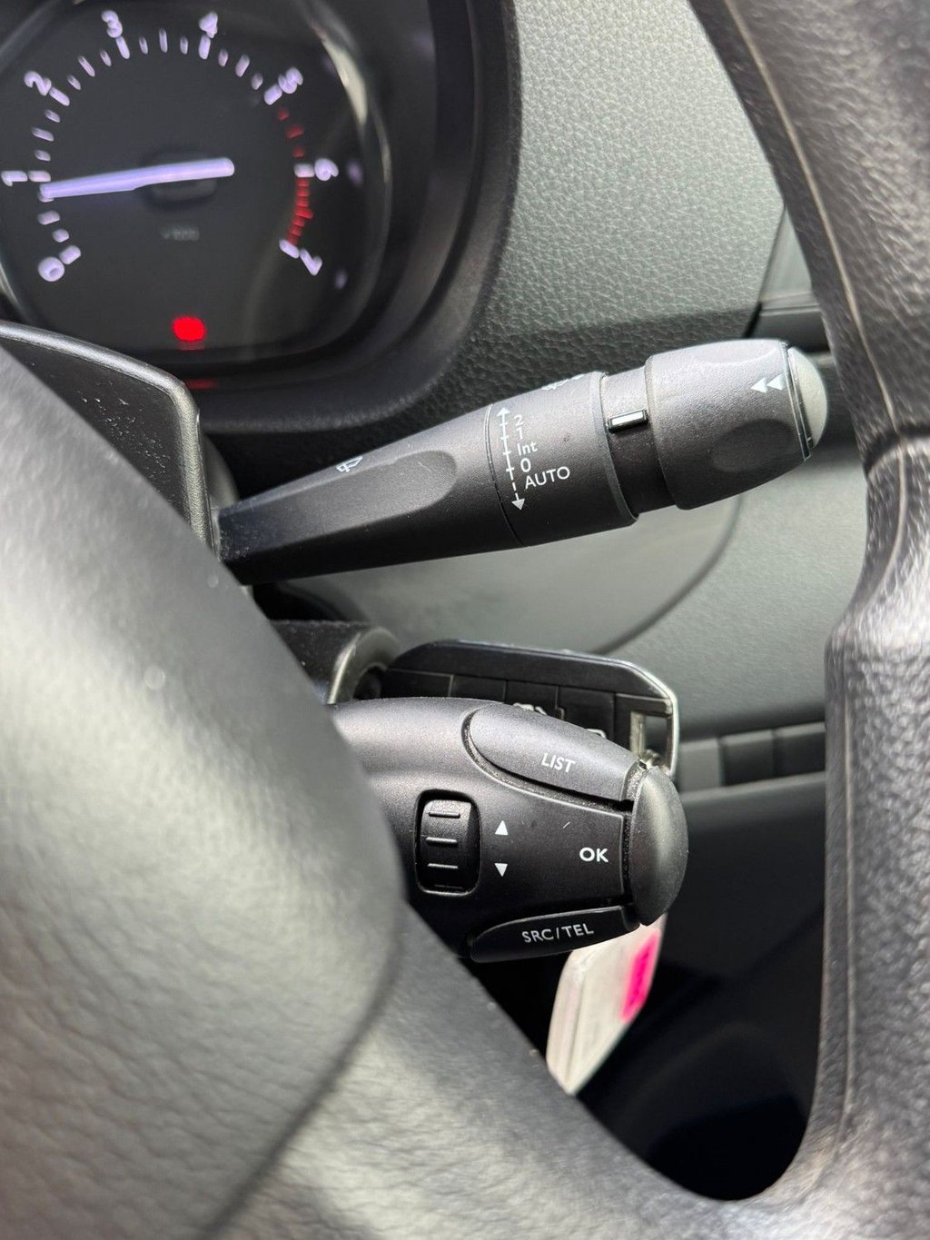 Used Citroen Dispatch 2021 for sale - 76962268: Photo 16