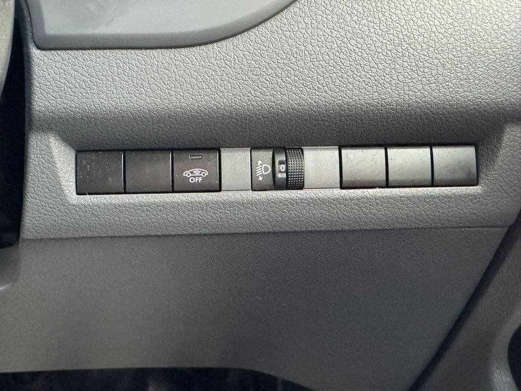 Used Citroen Dispatch 2021 for sale - 76962268: Photo 17