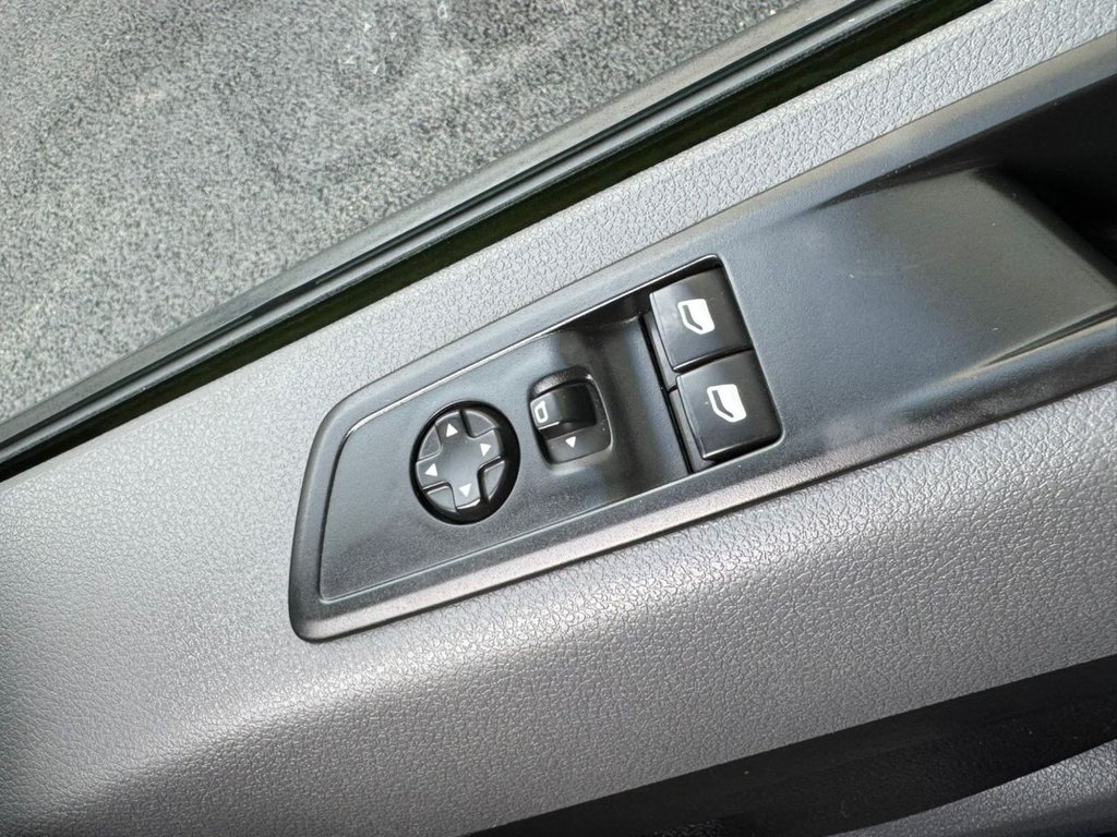 Used Citroen Dispatch 2021 for sale - 76962268: Photo 18