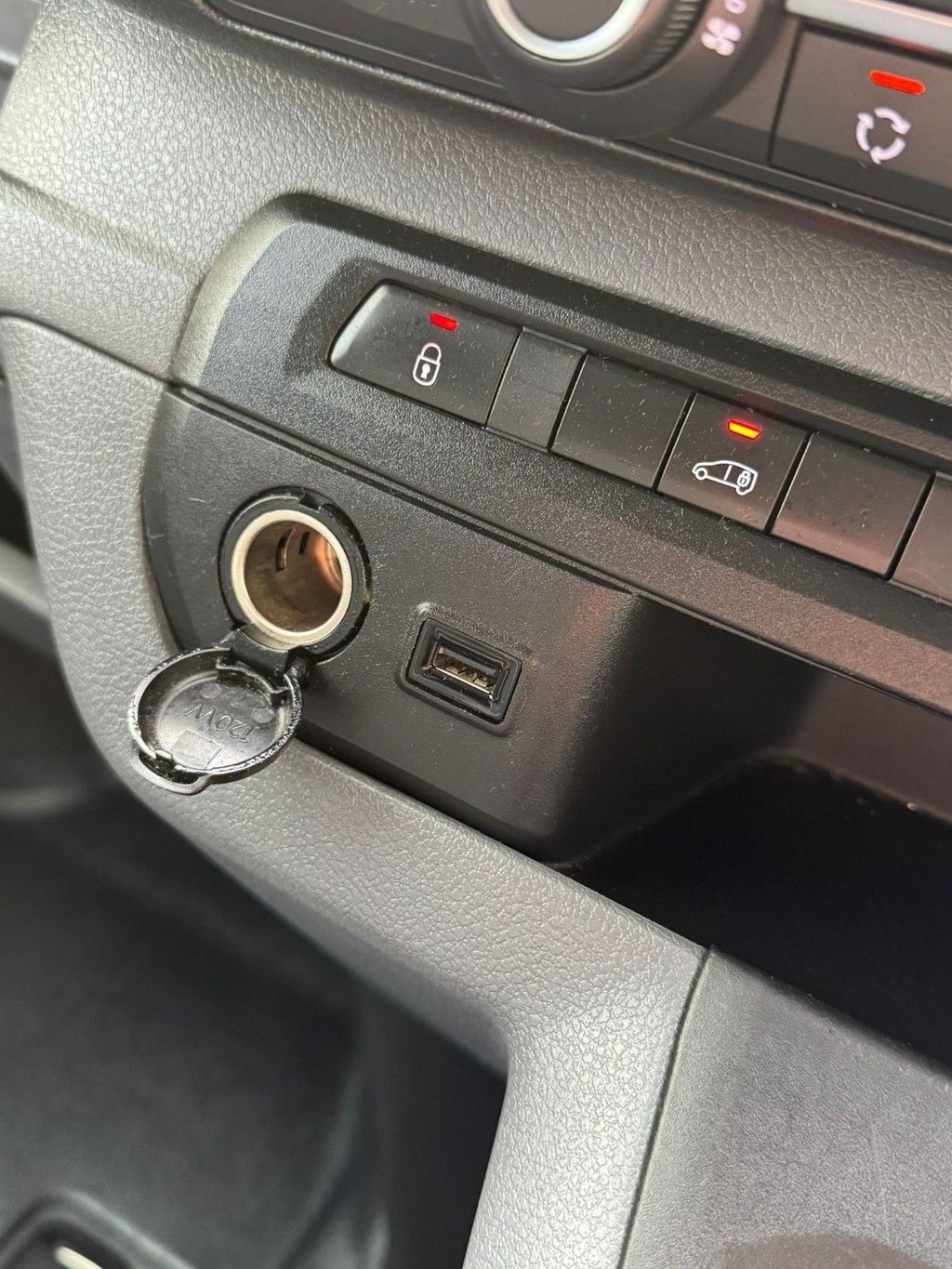 Used Citroen Dispatch 2021 for sale - 76962268: Photo 21