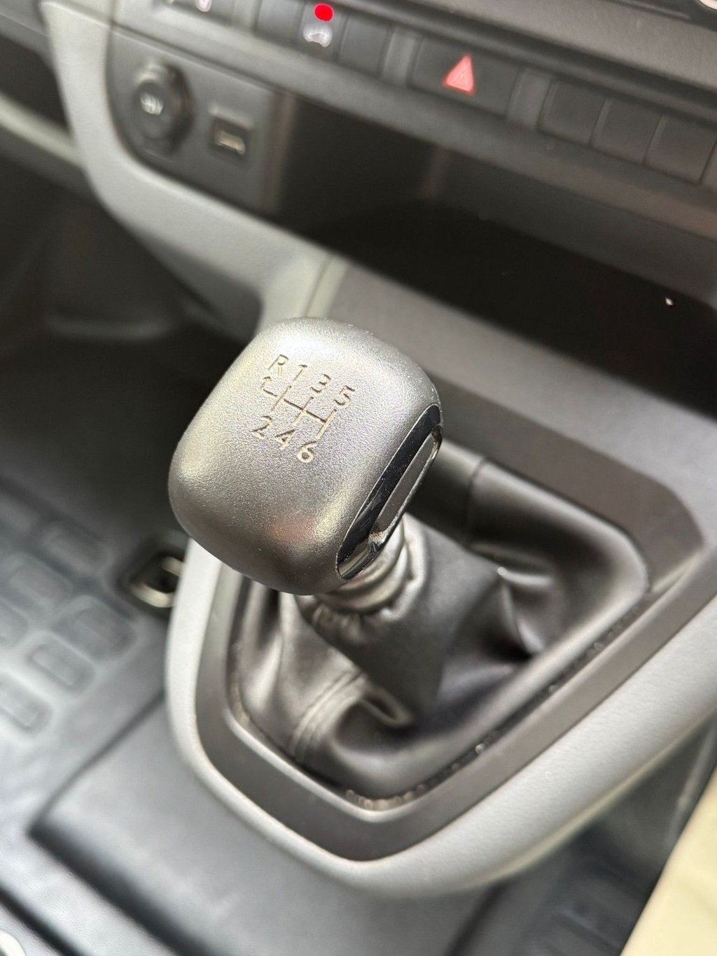 Used Citroen Dispatch 2021 for sale - 76962268: Photo 22