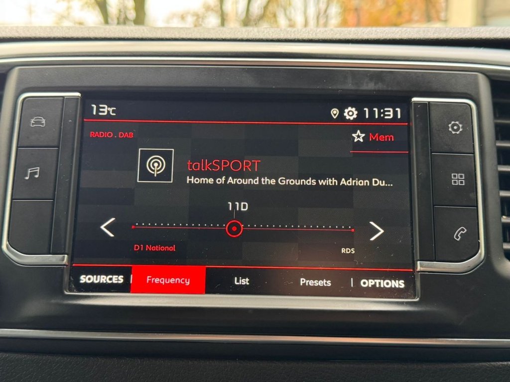 Used Citroen Dispatch 2021 for sale - 76962268: Photo 32