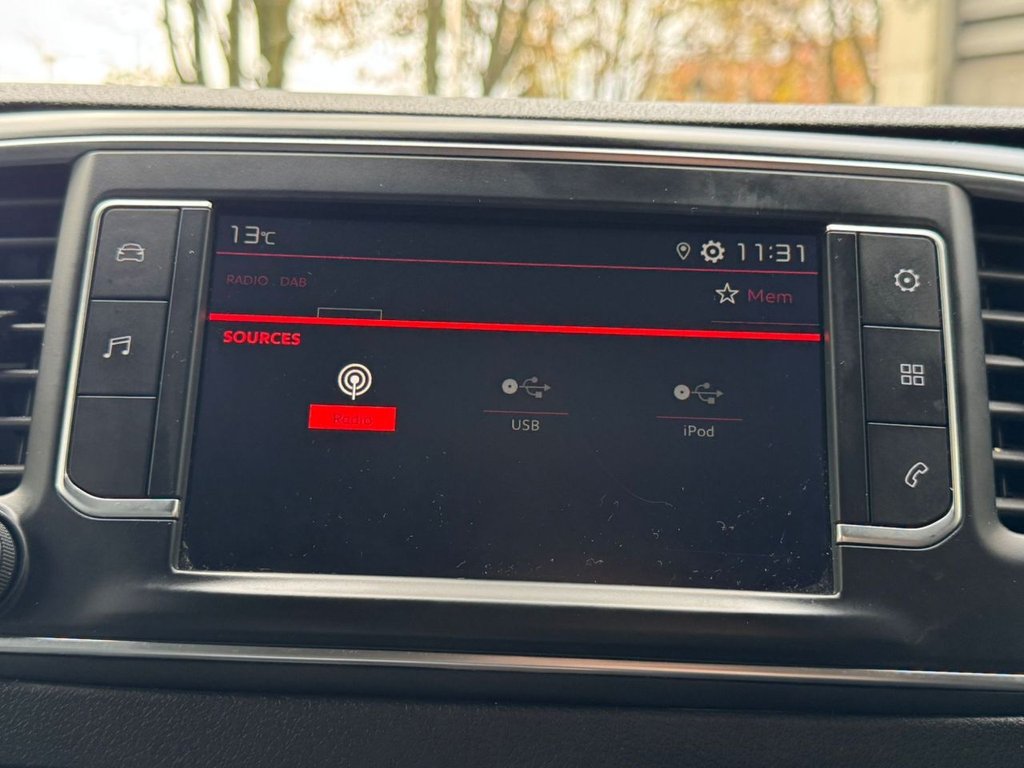 Used Citroen Dispatch 2021 for sale - 76962268: Photo 33