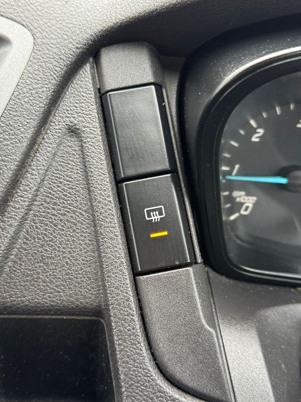 Used Ford Transit 2017 for sale - 76962144: Photo 16