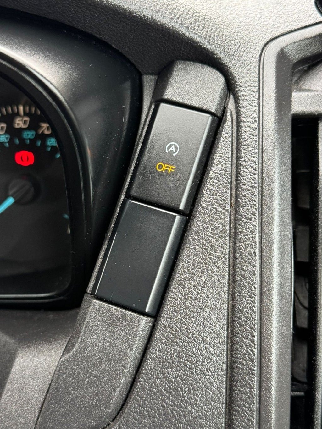 Used Ford Transit 2017 for sale - 76962144: Photo 17